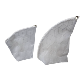 20% OFF - PACK X 4 SET PORTAMATE + YERBERO SURTIDOS